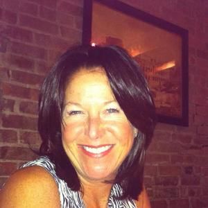 Meet your Posher, Marti